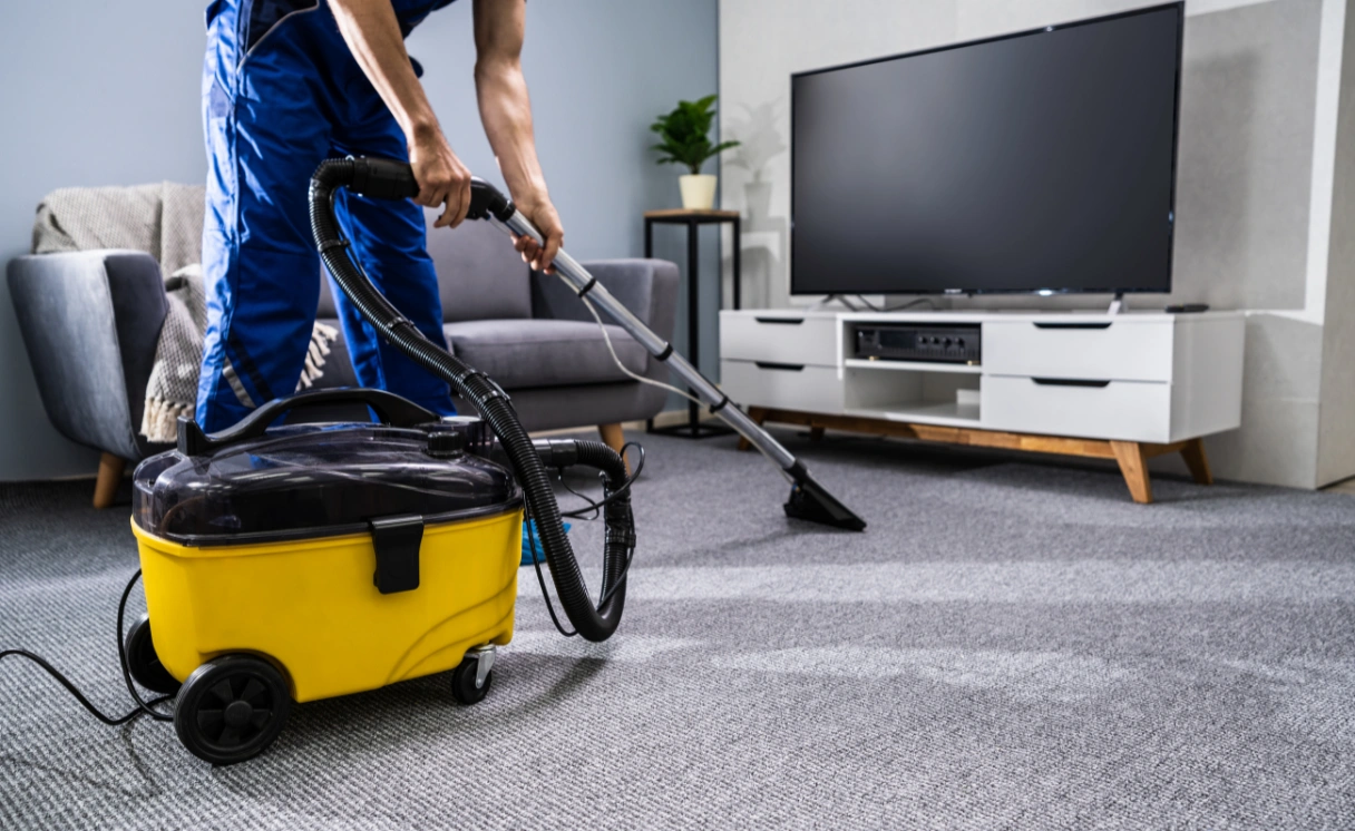 Extract Carpet Repair Ross Creek Contact Office